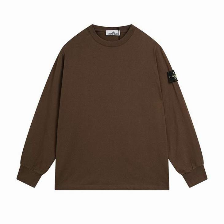 Picture of Stone Island Sweatshirt _SKUStoneIslandM-2XLcptxW90535850